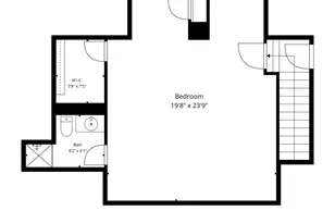 111 Margaret St, Fate, TX 75189 - Photo 28