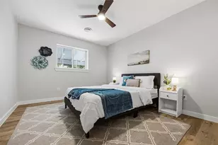 8516 La Jolla Ct, Benbrook, TX 76116 - Photo 32