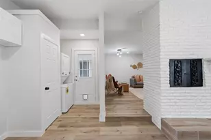 8516 La Jolla Ct, Benbrook, TX 76116 - Photo 24