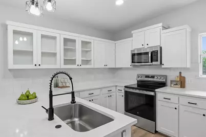 8516 La Jolla Court, Benbrook, TX 76116 - Photo 22