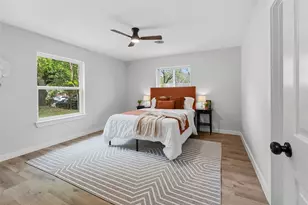 8516 La Jolla Ct, Benbrook, TX 76116 - Photo 24