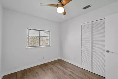 425 Rollingridge Lane, Garland, TX 75043 - Photo 18