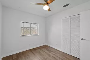 425 Rollingridge Ln, Garland, TX 75043 - Photo 18