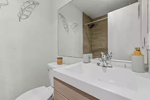 425 Rollingridge Ln, Garland, TX 75043 - Photo 22