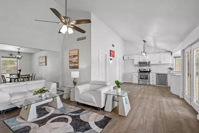 425 Rollingridge Lane, Garland, TX 75043 - Photo 6