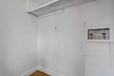 425 Rollingridge Lane, Garland, TX 75043 - Photo 30