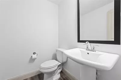 286 Harvest Way, Argyle, TX 76226 - Photo 24