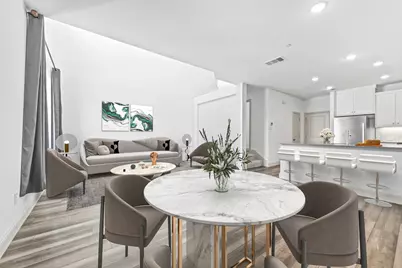 286 Harvest Way, Argyle, TX 76226 - Photo 4