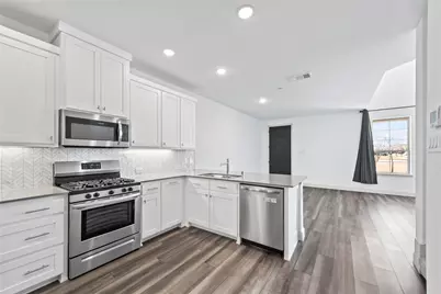 286 Harvest Way, Argyle, TX 76226 - Photo 10