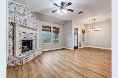 1070 Shepard Lane, Lavon, TX 75166 - Photo 8