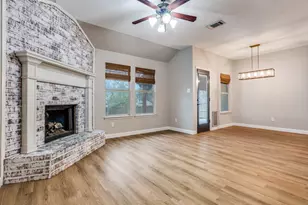 1070 Shepard Ln, Lavon, TX 75166 - Photo 8