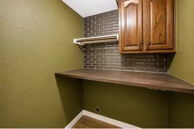 1070 Shepard Lane, Lavon, TX 75166 - Photo 24