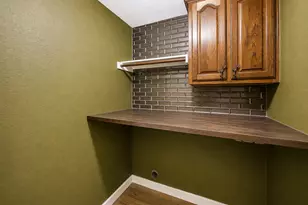 1070 Shepard Ln, Lavon, TX 75166 - Photo 24