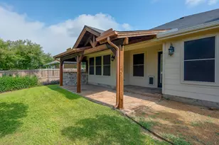 1070 Shepard Ln, Lavon, TX 75166 - Photo 26