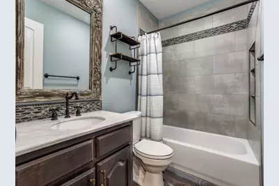 1070 Shepard Lane, Lavon, TX 75166 - Photo 20