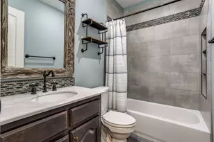 1070 Shepard Ln, Lavon, TX 75166 - Photo 20