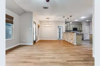 1070 Shepard Lane, Lavon, TX 75166 - Photo 10