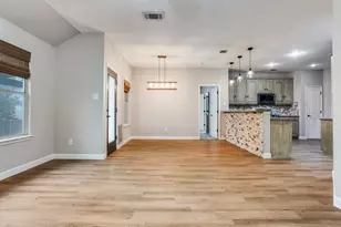 1070 Shepard Ln, Lavon, TX 75166 - Photo 10