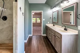 1070 Shepard Ln, Lavon, TX 75166 - Photo 18