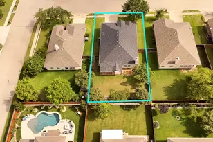 1070 Shepard Ln, Lavon, TX 75166 - Photo 4