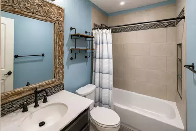 1070 Shepard Lane, Lavon, TX 75166 - Photo 22