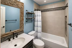 1070 Shepard Ln, Lavon, TX 75166 - Photo 22