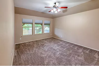 1070 Shepard Lane, Lavon, TX 75166 - Photo 14