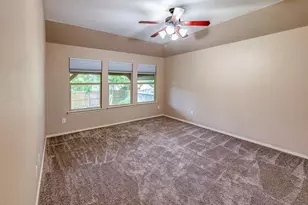 1070 Shepard Ln, Lavon, TX 75166 - Photo 14