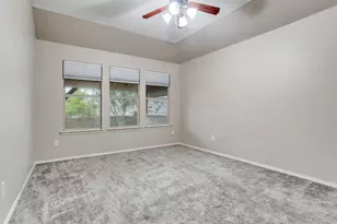 1070 Shepard Ln, Lavon, TX 75166 - Photo 14