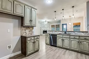 1070 Shepard Ln, Lavon, TX 75166 - Photo 12