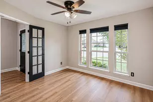 1070 Shepard Ln, Lavon, TX 75166 - Photo 6