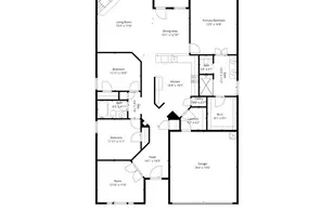 1070 Shepard Ln, Lavon, TX 75166 - Photo 26