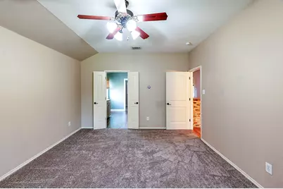 1070 Shepard Lane, Lavon, TX 75166 - Photo 16