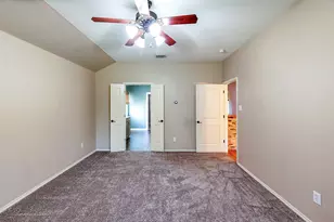 1070 Shepard Ln, Lavon, TX 75166 - Photo 16