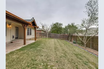 1070 Shepard Lane, Lavon, TX 75166 - Photo 24