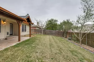 1070 Shepard Ln, Lavon, TX 75166 - Photo 24