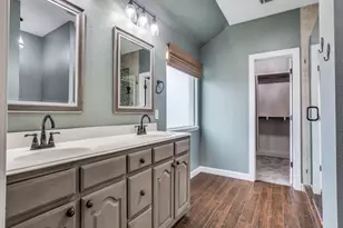 1070 Shepard Ln, Lavon, TX 75166 - Photo 16