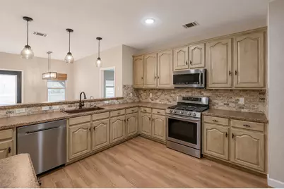 1070 Shepard Lane, Lavon, TX 75166 - Photo 12