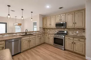 1070 Shepard Ln, Lavon, TX 75166 - Photo 12