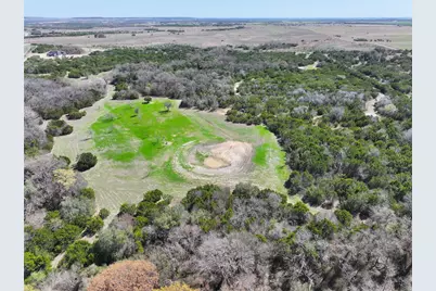 4025 County Road 175, Stephenville, TX 76401 - Photo 10
