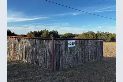 4025 County Road 175, Stephenville, TX 76401 - Photo 16