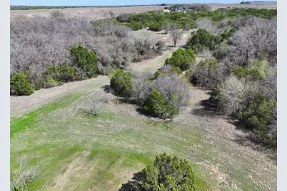 4025 County Road 175, Stephenville, TX 76401 - Photo 14