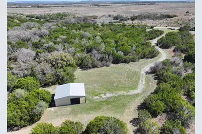 4025 County Road 175, Stephenville, TX 76401 - Photo 12