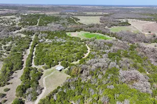 4025 Co Rd 175, Stephenville, TX 76401 - Photo 1