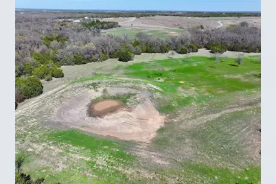 4025 County Road 175, Stephenville, TX 76401 - Photo 8