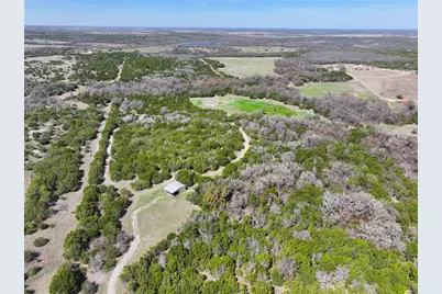 4025 County Road 175, Stephenville, TX 76401 - Photo 16