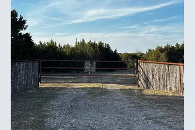 4025 County Road 175, Stephenville, TX 76401 - Photo 4