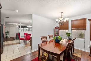 608 Flooded Gum St, Arlington, TX 76002 - Photo 20