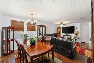 608 Flooded Gum Street, Arlington, TX 76002 - Photo 18