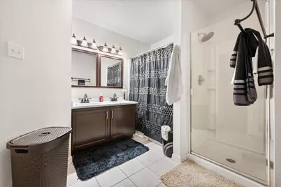 608 Flooded Gum Street, Arlington, TX 76002 - Photo 10